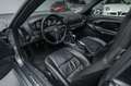 Porsche 911 (996) 996.2 Carrera 4S BVM *Gris Kerguelen* Grey - thumbnail 15