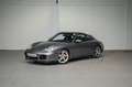 Porsche 911 (996) 996.2 Carrera 4S BVM *Gris Kerguelen* Grey - thumbnail 1