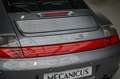 Porsche 911 (996) 996.2 Carrera 4S BVM *Gris Kerguelen* Grey - thumbnail 9