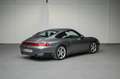 Porsche 911 (996) 996.2 Carrera 4S BVM *Gris Kerguelen* Grey - thumbnail 2
