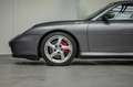 Porsche 911 (996) 996.2 Carrera 4S BVM *Gris Kerguelen* Grey - thumbnail 6