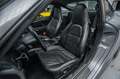 Porsche 911 (996) 996.2 Carrera 4S *Gris Kerguelen* Gris - thumbnail 19