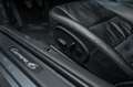 Porsche 911 (996) 996.2 Carrera 4S BVM *Gris Kerguelen* Grey - thumbnail 14