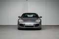 Porsche 911 (996) 996.2 Carrera 4S BVM *Gris Kerguelen* Grey - thumbnail 3