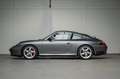 Porsche 911 (996) 996.2 Carrera 4S BVM *Gris Kerguelen* Grey - thumbnail 5