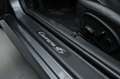 Porsche 911 (996) 996.2 Carrera 4S BVM *Gris Kerguelen* Grey - thumbnail 13