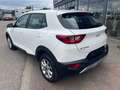 Kia Stonic Edition 7 Weiß - thumbnail 4