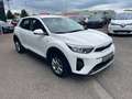 Kia Stonic Edition 7 Weiß - thumbnail 7