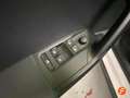 SEAT Arona 1.6 TDI 70kW (95CV) Style Ecomotive Amarillo - thumbnail 11
