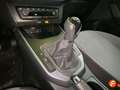 SEAT Arona 1.6 TDI 70kW (95CV) Style Ecomotive Amarillo - thumbnail 19