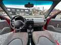 Nissan Micra 1.3i 16v GX N-CVT - 1er Proprio - Automatique Kırmızı - thumbnail 10
