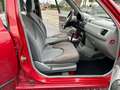 Nissan Micra 1.3i 16v GX N-CVT - 1er Proprio - Automatique Czerwony - thumbnail 12