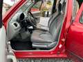 Nissan Micra 1.3i 16v GX N-CVT - 1er Proprio - Automatique Rouge - thumbnail 11