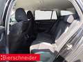 Skoda Octavia Combi 1.5 TSI DSG Selection NAVI RFK ACC PDC SMART Schwarz - thumbnail 20