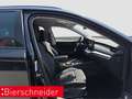 Skoda Octavia Combi 1.5 TSI DSG Selection NAVI RFK ACC PDC SMART Schwarz - thumbnail 24