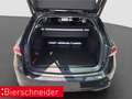 Skoda Octavia Combi 1.5 TSI DSG Selection NAVI RFK ACC PDC SMART Schwarz - thumbnail 26