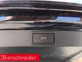 Skoda Octavia Combi 1.5 TSI DSG Selection NAVI RFK ACC PDC SMART Schwarz - thumbnail 22