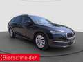 Skoda Octavia Combi 1.5 TSI DSG Selection NAVI RFK ACC PDC SMART Schwarz - thumbnail 4