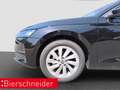 Skoda Octavia Combi 1.5 TSI DSG Selection NAVI RFK ACC PDC SMART Schwarz - thumbnail 13