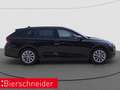 Skoda Octavia Combi 1.5 TSI DSG Selection NAVI RFK ACC PDC SMART Schwarz - thumbnail 12