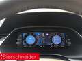 Skoda Octavia Combi 1.5 TSI DSG Selection NAVI RFK ACC PDC SMART Schwarz - thumbnail 17
