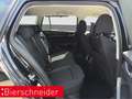 Skoda Octavia Combi 1.5 TSI DSG Selection NAVI RFK ACC PDC SMART Schwarz - thumbnail 25