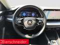 Skoda Octavia Combi 1.5 TSI DSG Selection NAVI RFK ACC PDC SMART Schwarz - thumbnail 16