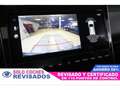 Hyundai TUCSON 1.6 TGDI PHEV Tecno Sky AT Gris - thumbnail 17