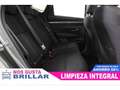 Hyundai TUCSON 1.6 TGDI PHEV Tecno Sky AT Gris - thumbnail 23