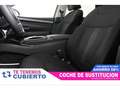 Hyundai TUCSON 1.6 TGDI PHEV Tecno Sky AT Gris - thumbnail 21