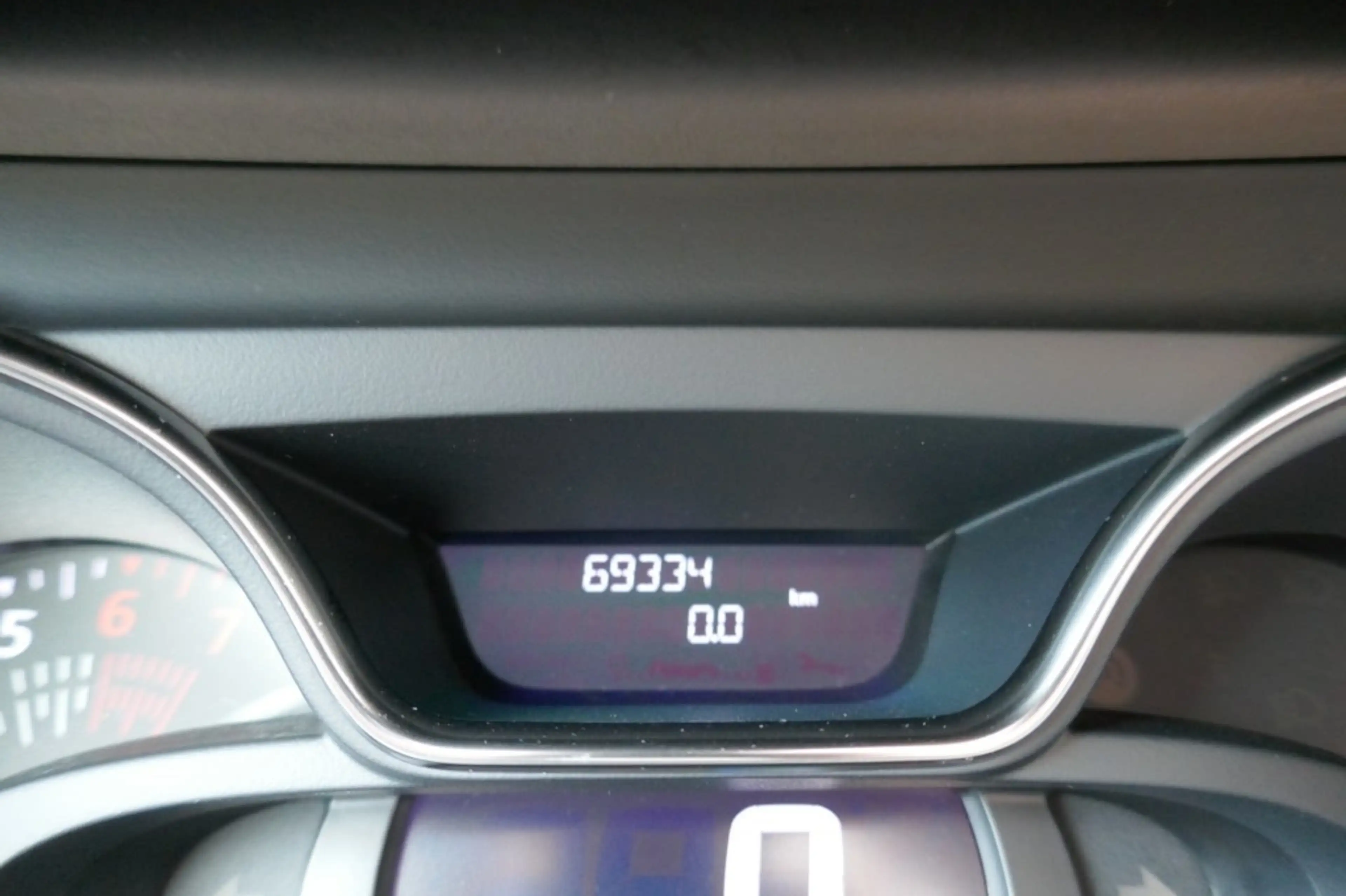 Renault Captur 0.9 TCE INTENS    R-LINK/CLIMA/NL-AUTO/TREKHAAK/CR — photo 31