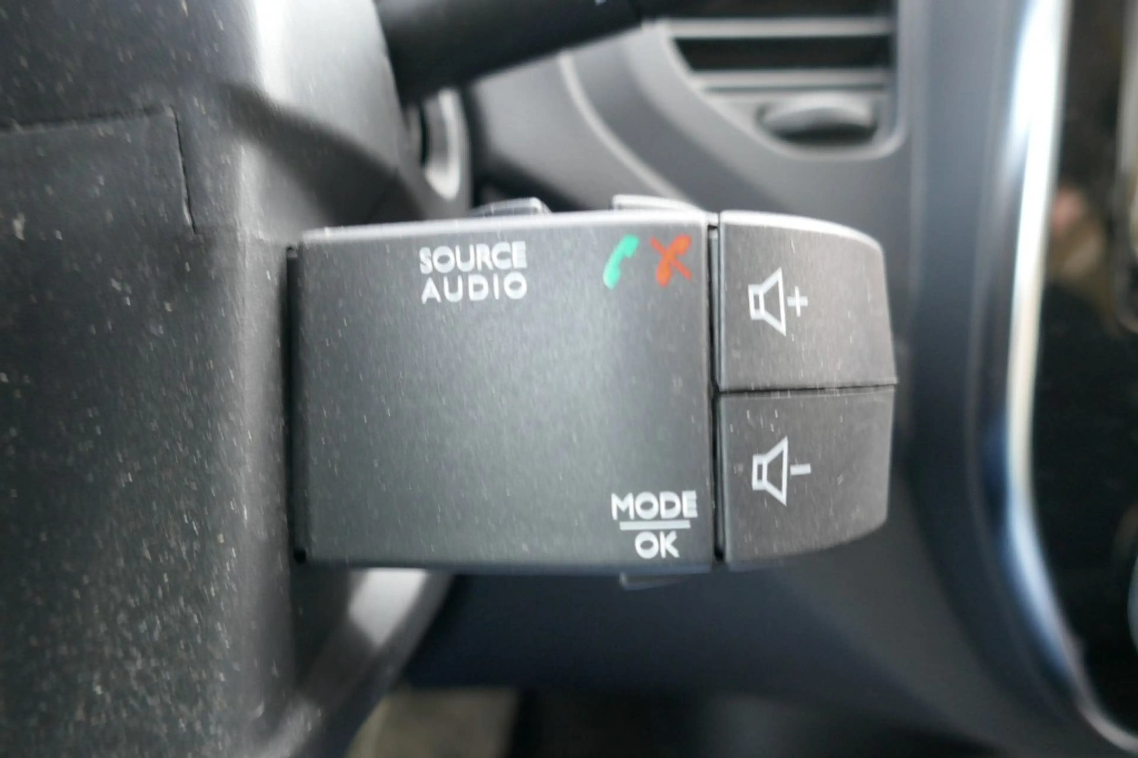 Renault Captur 0.9 TCE INTENS    R-LINK/CLIMA/NL-AUTO/TREKHAAK/CR — photo 14