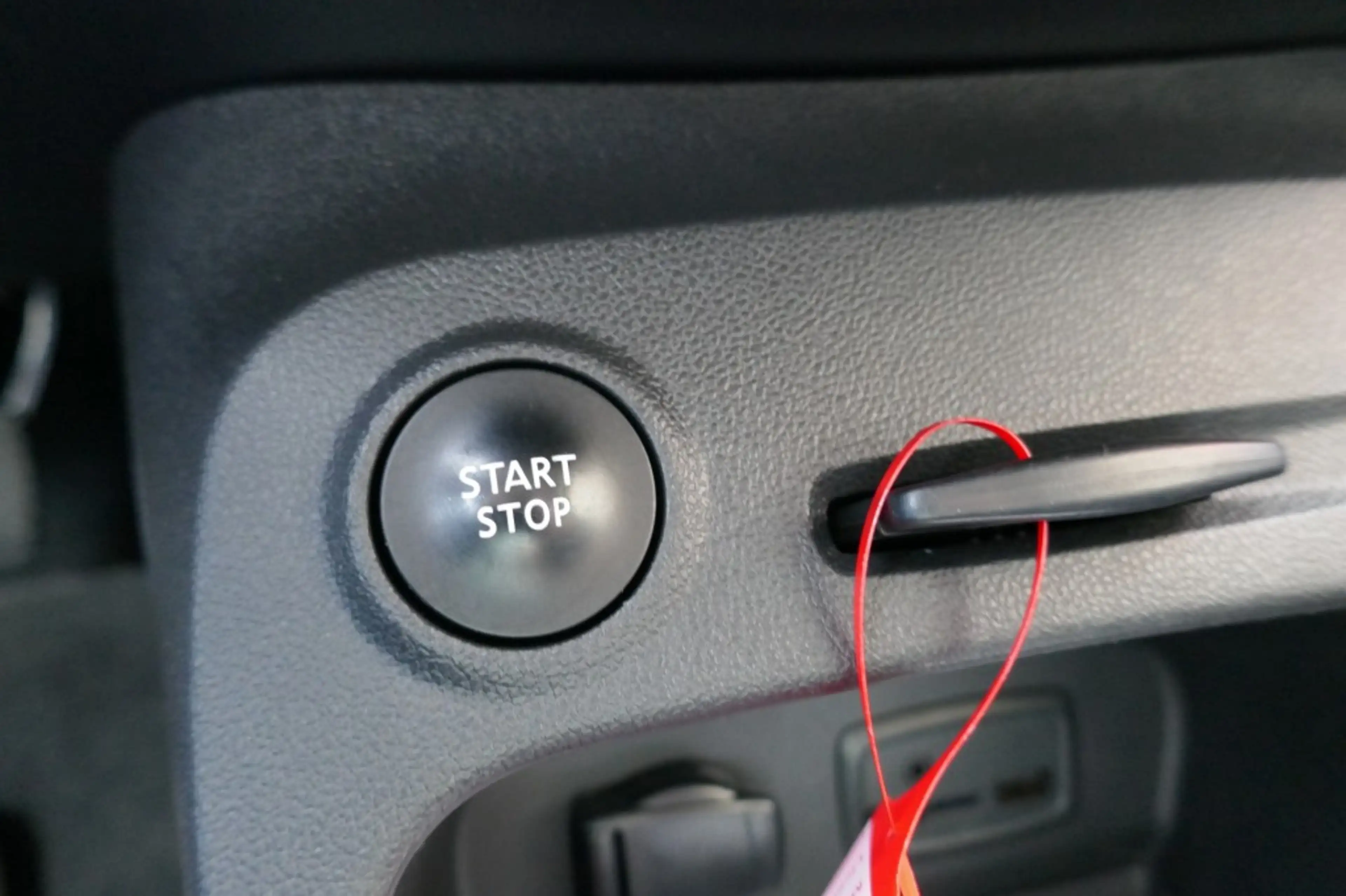 Renault Captur 0.9 TCE INTENS    R-LINK/CLIMA/NL-AUTO/TREKHAAK/CR — photo 32