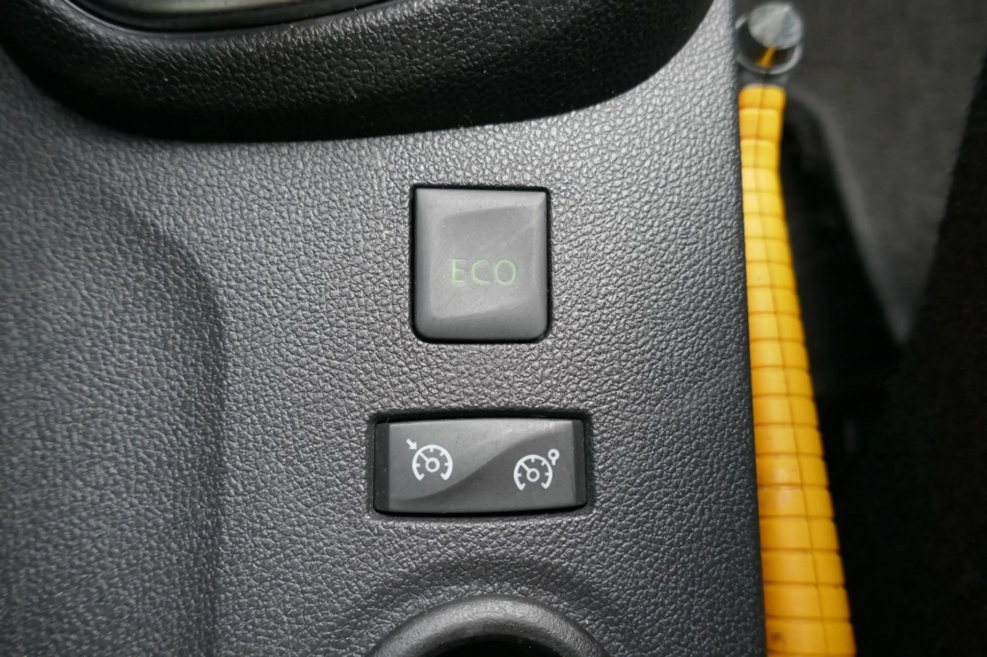 Renault Captur 0.9 TCE INTENS    R-LINK/CLIMA/NL-AUTO/TREKHAAK/CR — photo 15