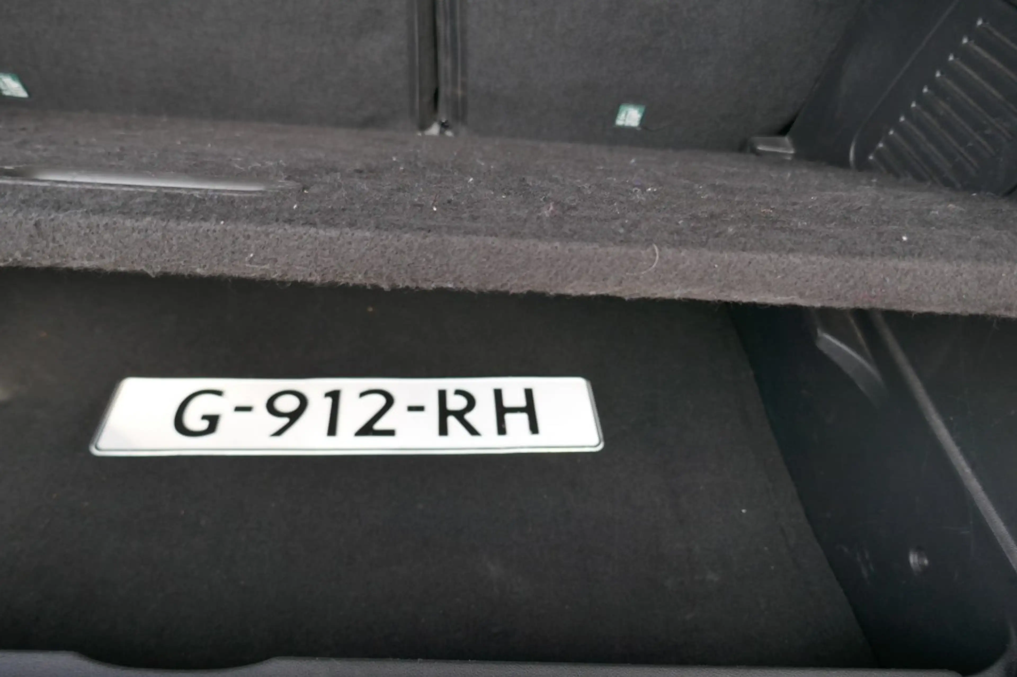 Renault Captur 0.9 TCE INTENS    R-LINK/CLIMA/NL-AUTO/TREKHAAK/CR — photo 20