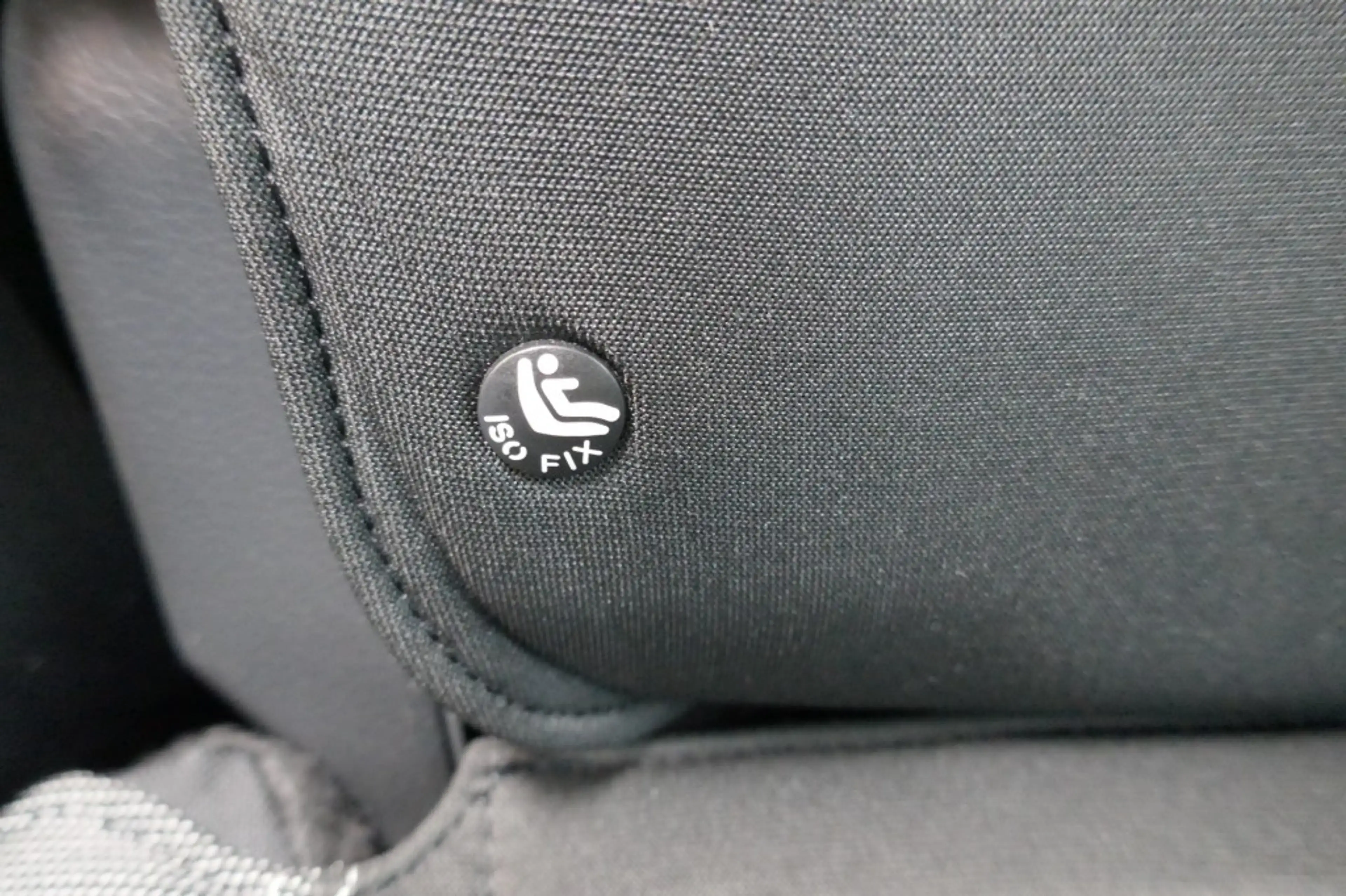 Renault Captur 0.9 TCE INTENS    R-LINK/CLIMA/NL-AUTO/TREKHAAK/CR — photo 19