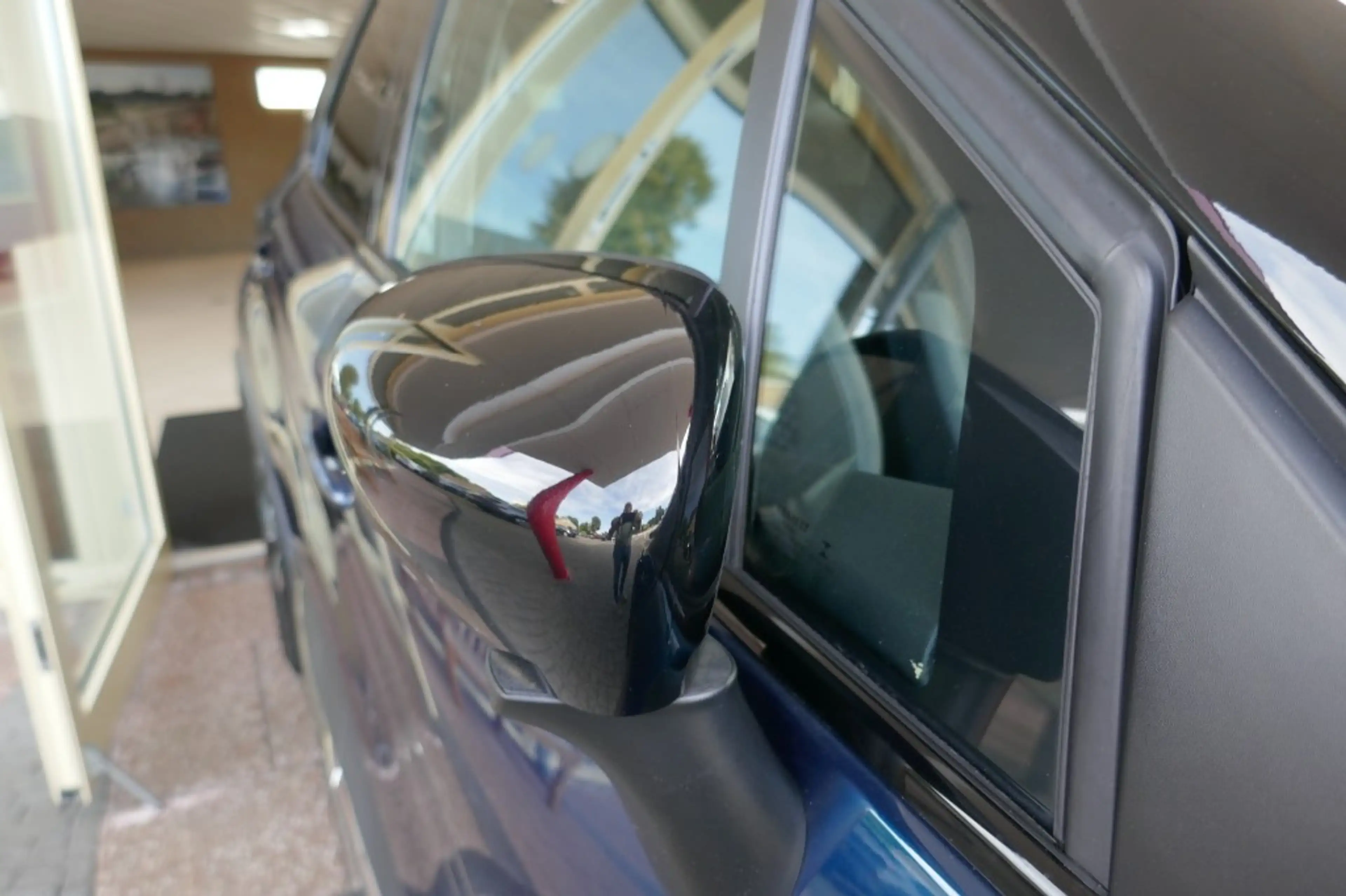Renault Captur 0.9 TCE INTENS    R-LINK/CLIMA/NL-AUTO/TREKHAAK/CR — photo 24