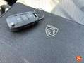 Peugeot 208 Allure Gasolina 100 S&S 6 Vel. MAN Gris - thumbnail 21