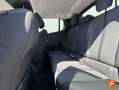 Peugeot 208 Allure Gasolina 100 S&S 6 Vel. MAN Gris - thumbnail 18