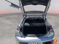 Peugeot 208 Allure Gasolina 100 S&S 6 Vel. MAN Gris - thumbnail 11