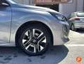 Peugeot 208 Allure Gasolina 100 S&S 6 Vel. MAN Gris - thumbnail 10