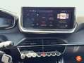 Peugeot 208 Allure Gasolina 100 S&S 6 Vel. MAN Gris - thumbnail 14