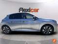 Peugeot 208 Allure Gasolina 100 S&S 6 Vel. MAN Gris - thumbnail 9