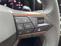 CUPRA Leon 2.0 TSI 7DSG NAVI/MATRIX-LED/FULL-LINK/KAMERA Gris - thumbnail 15