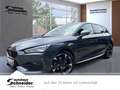 CUPRA Leon 2.0 TSI 7DSG NAVI/MATRIX-LED/FULL-LINK/KAMERA Gris - thumbnail 1