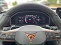 CUPRA Leon 2.0 TSI 7DSG NAVI/MATRIX-LED/FULL-LINK/KAMERA Gris - thumbnail 8