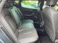 CUPRA Leon 2.0 TSI 7DSG NAVI/MATRIX-LED/FULL-LINK/KAMERA Gris - thumbnail 12