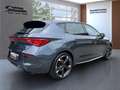 CUPRA Leon 2.0 TSI 7DSG NAVI/MATRIX-LED/FULL-LINK/KAMERA Gris - thumbnail 4