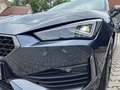 CUPRA Leon 2.0 TSI 7DSG NAVI/MATRIX-LED/FULL-LINK/KAMERA Gris - thumbnail 6