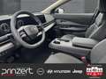 Nissan Ariya 87kWh "Evolve Pack"  LM20" Zöld - thumbnail 5